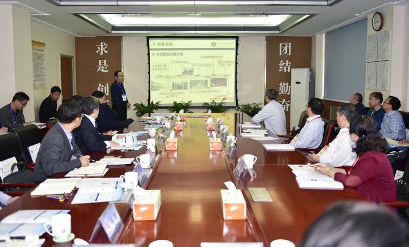 437ccm·必赢国际