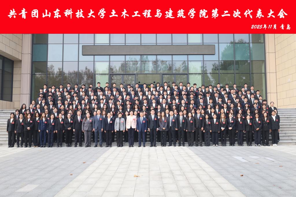 437ccm·必赢国际