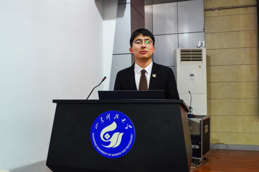 437ccm·必赢国际