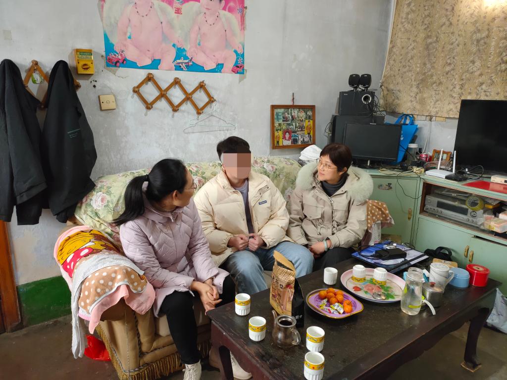 437ccm·必赢国际