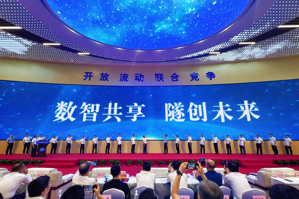 437ccm·必赢国际