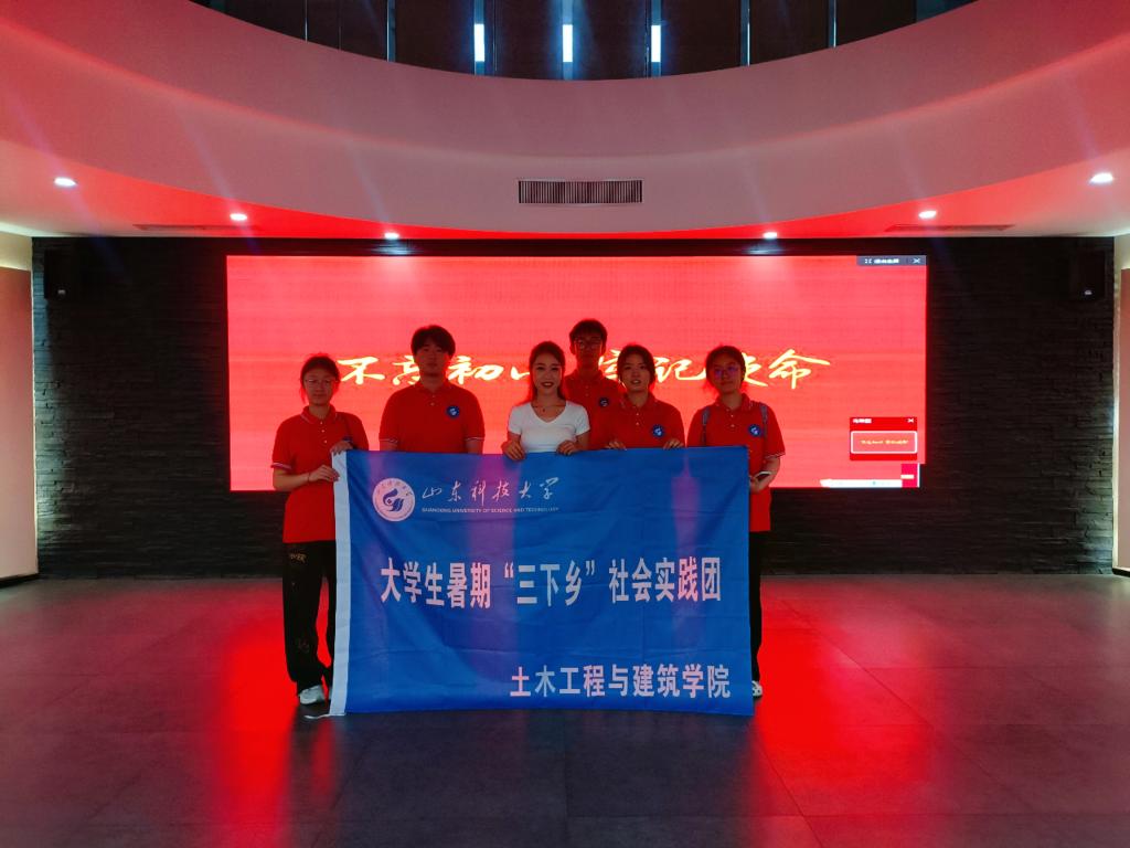 437ccm·必赢国际