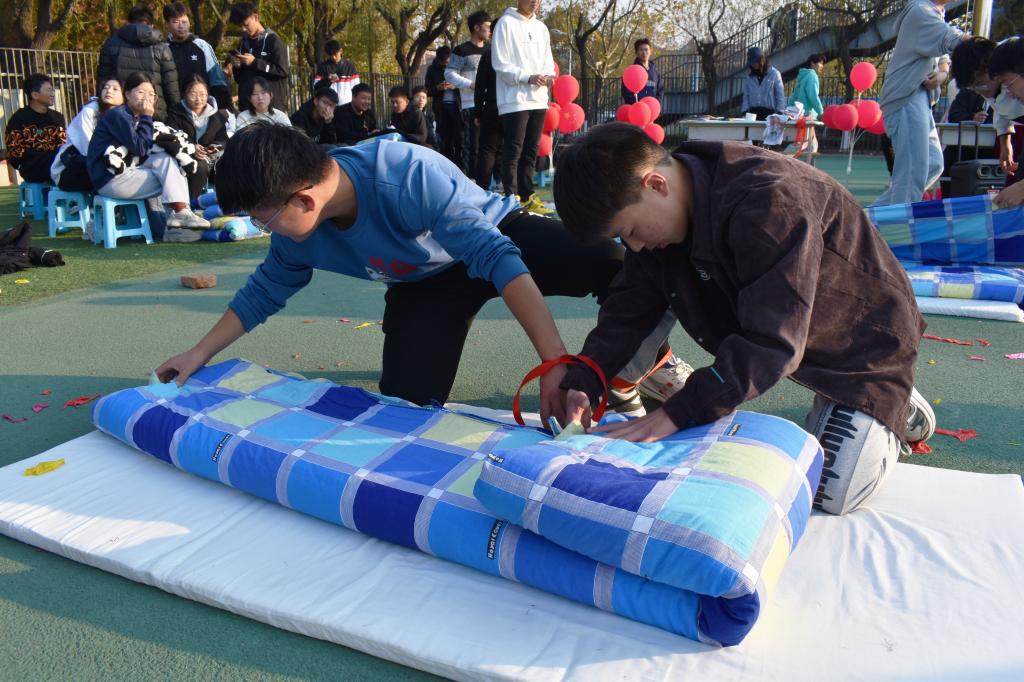 437ccm·必赢国际