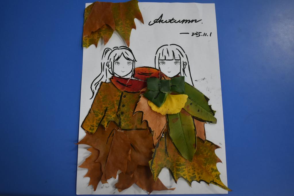 437ccm·必赢国际