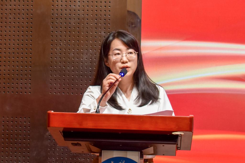 437ccm·必赢国际