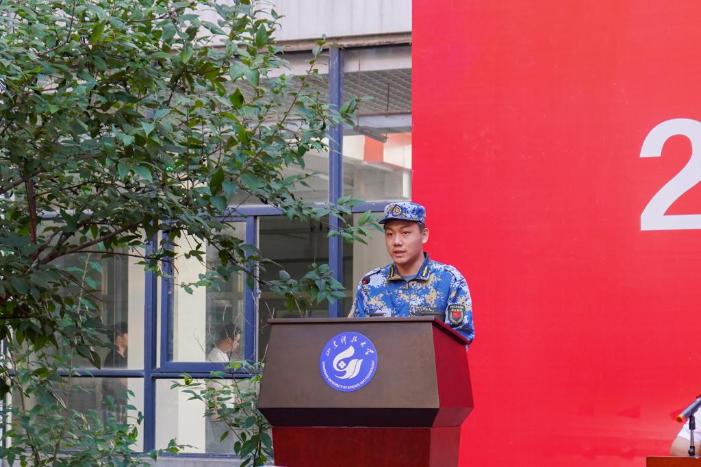 437ccm·必赢国际