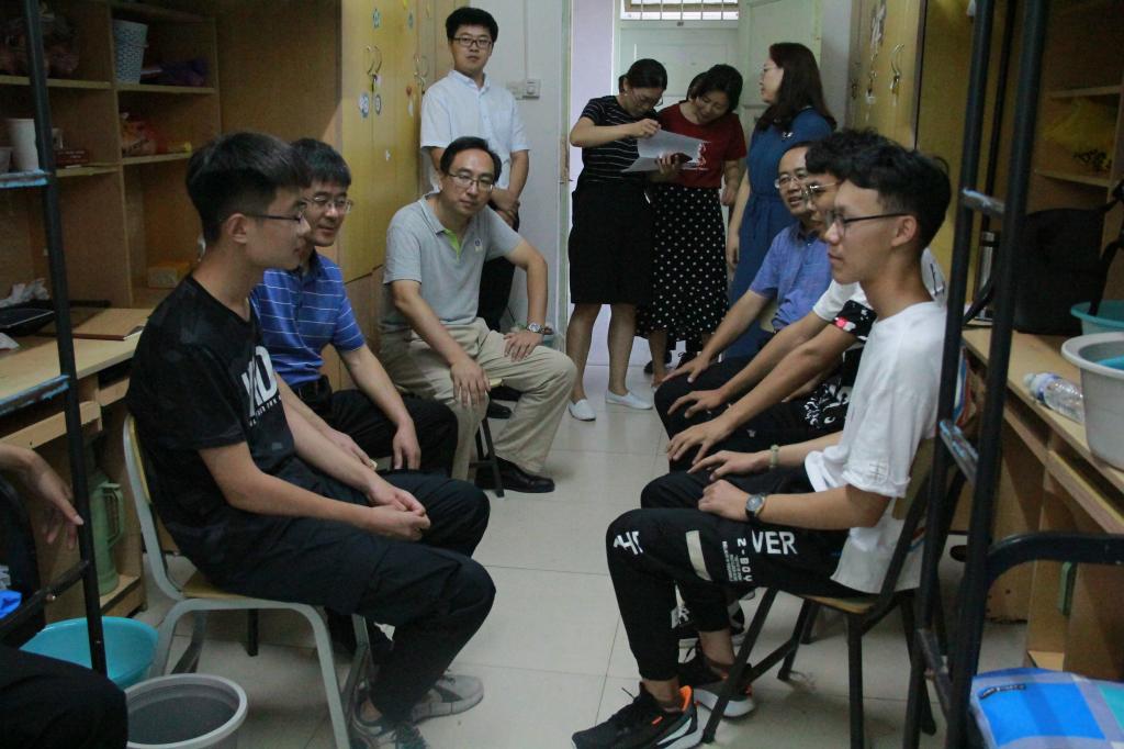 437ccm·必赢国际