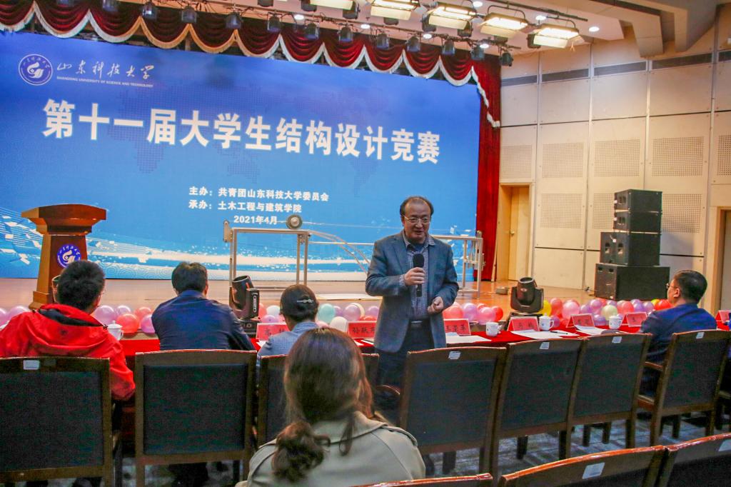 437ccm·必赢国际