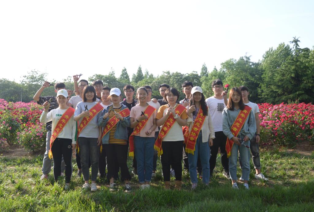 437ccm·必赢国际