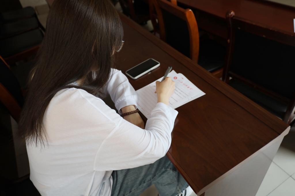 437ccm·必赢国际