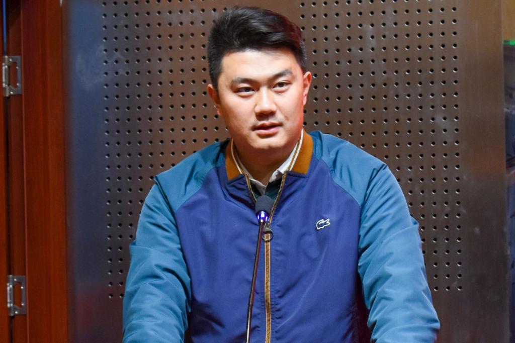 437ccm·必赢国际