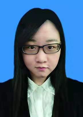 437ccm·必赢国际