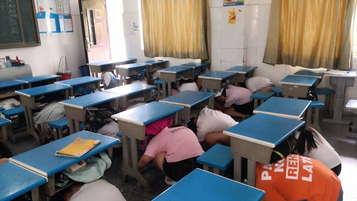 437ccm·必赢国际