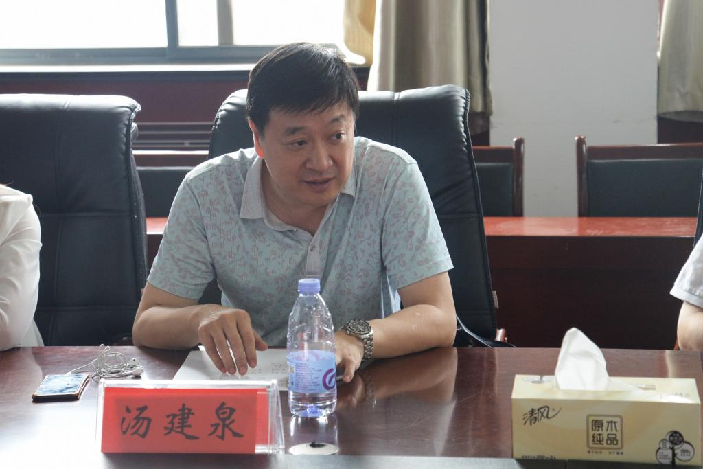 437ccm·必赢国际