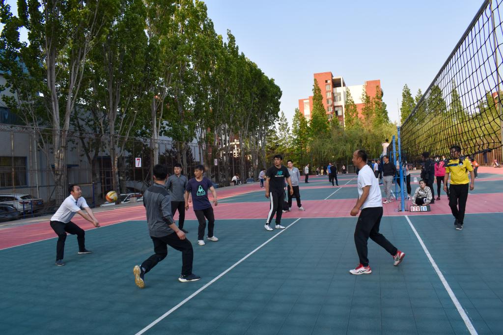 437ccm·必赢国际