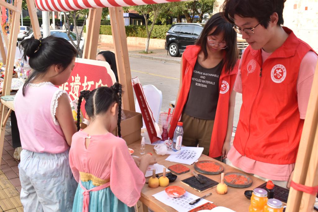 437ccm·必赢国际