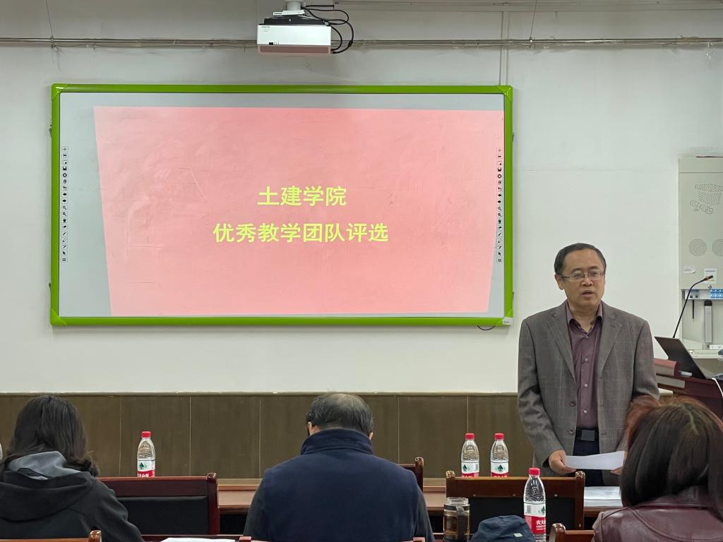 437ccm·必赢国际