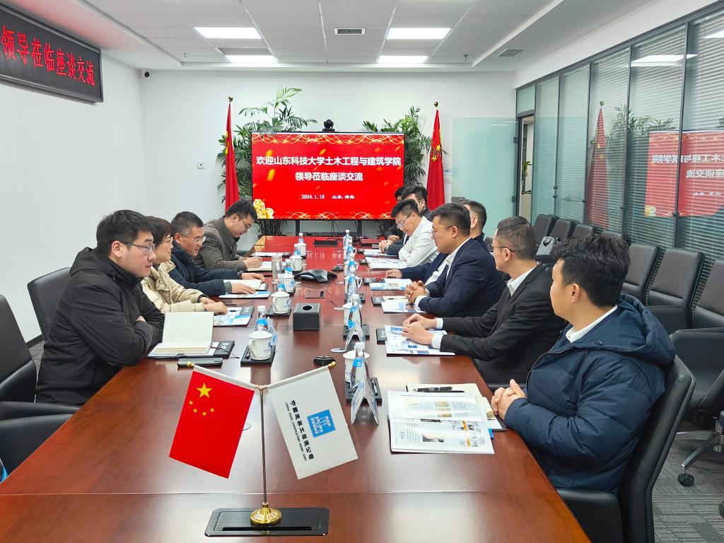 437ccm·必赢国际