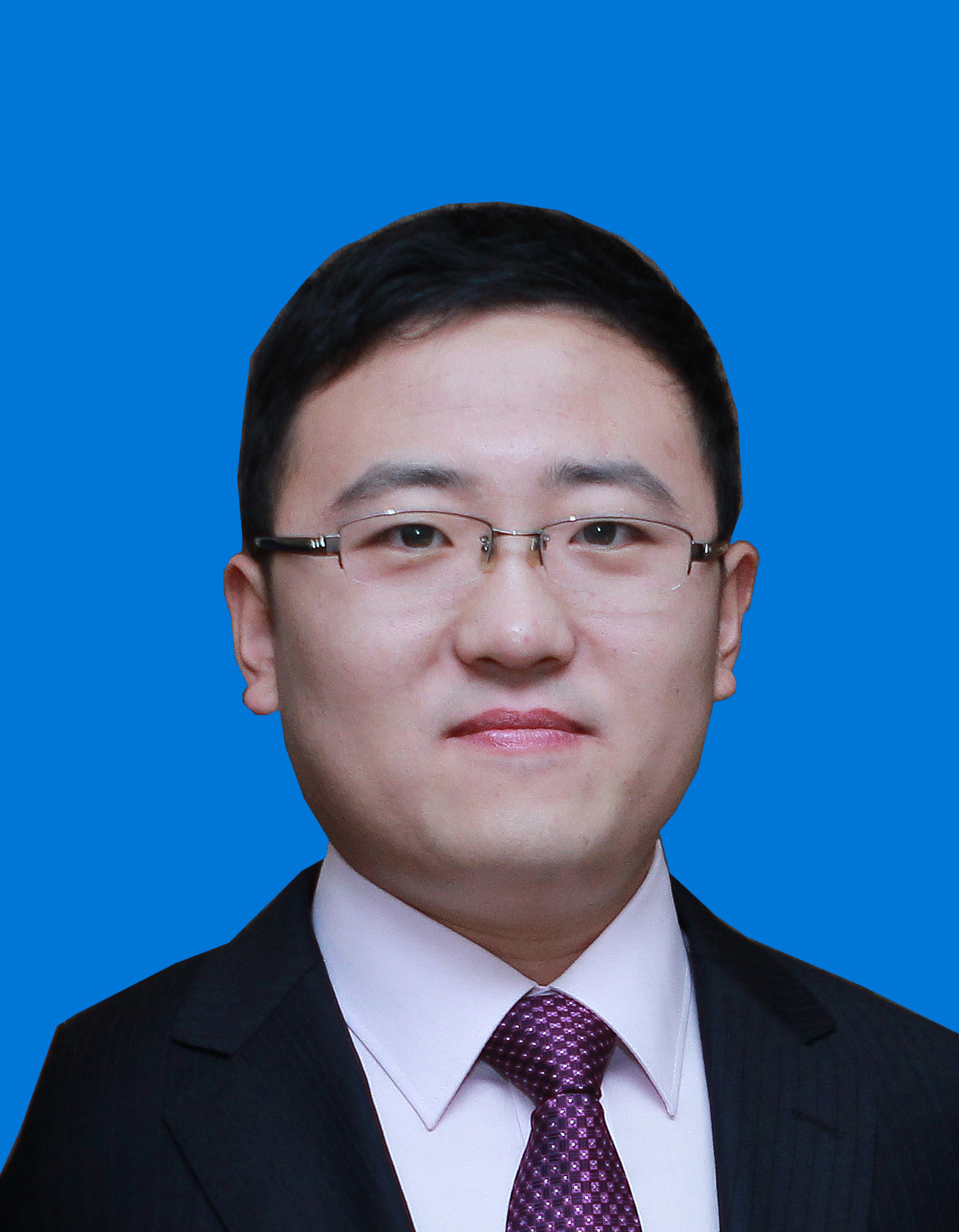 437ccm·必赢国际