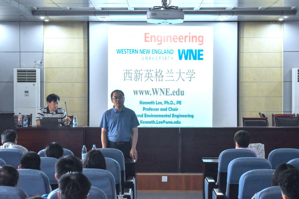 437ccm·必赢国际