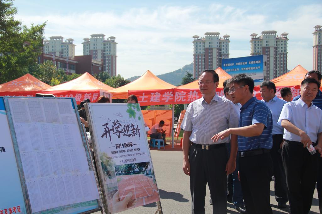 437ccm·必赢国际