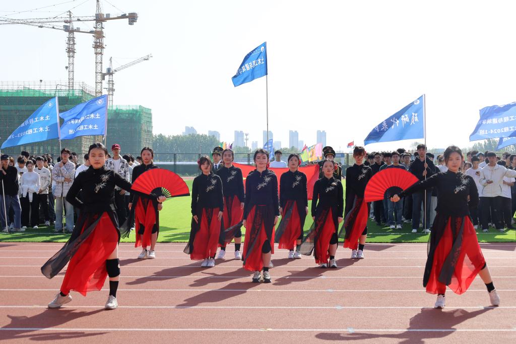 437ccm·必赢国际