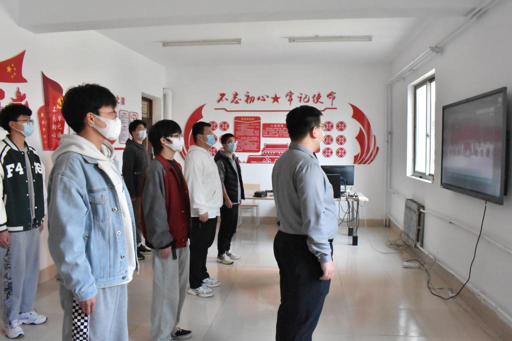 437ccm·必赢国际