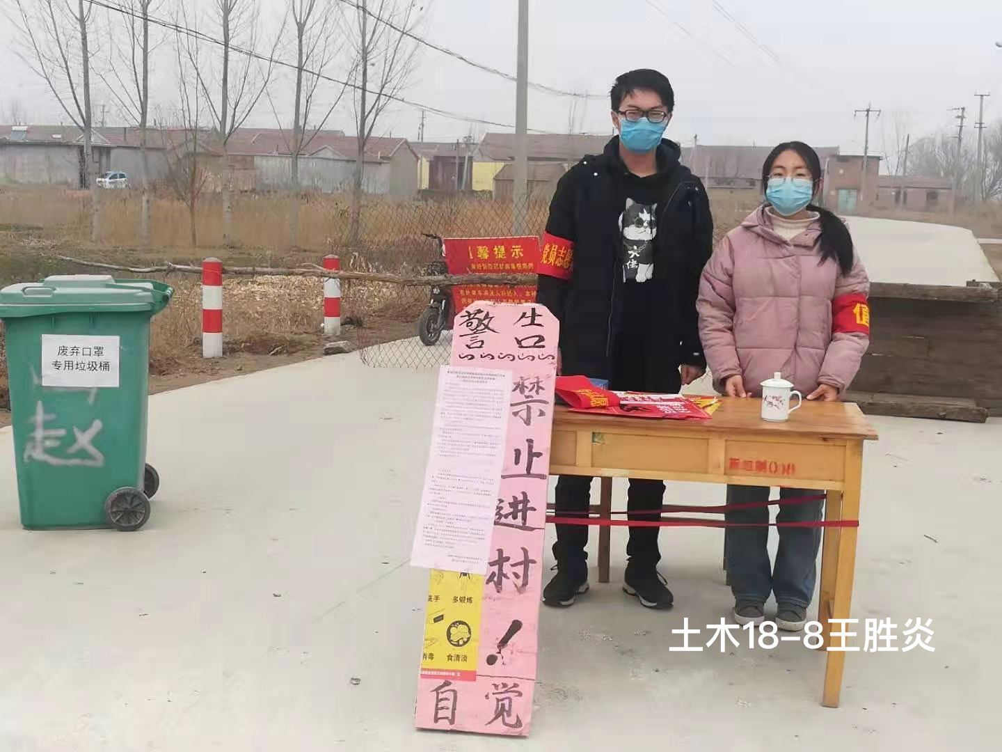 437ccm·必赢国际