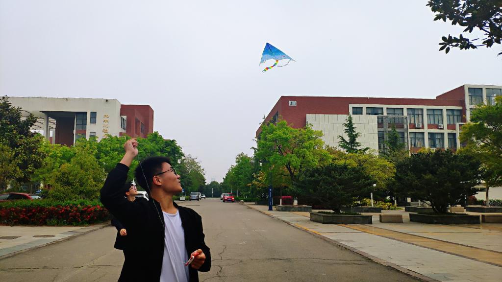 437ccm·必赢国际