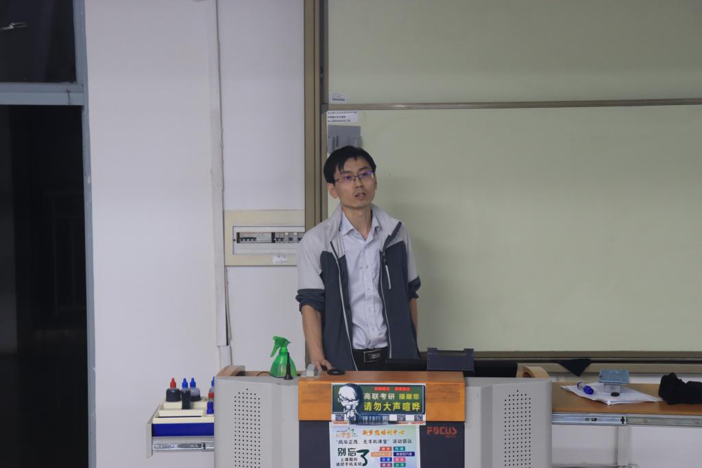 437ccm·必赢国际