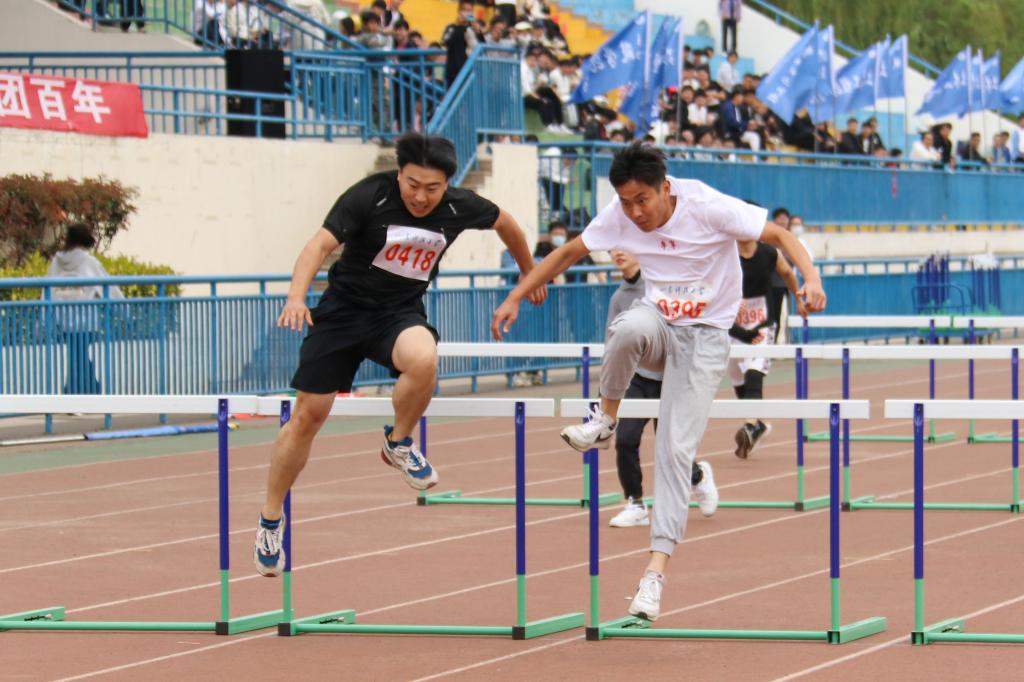 437ccm·必赢国际