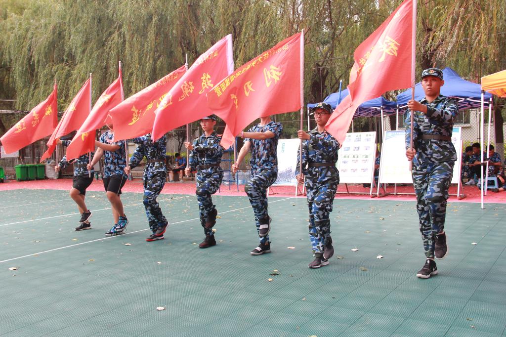 437ccm·必赢国际