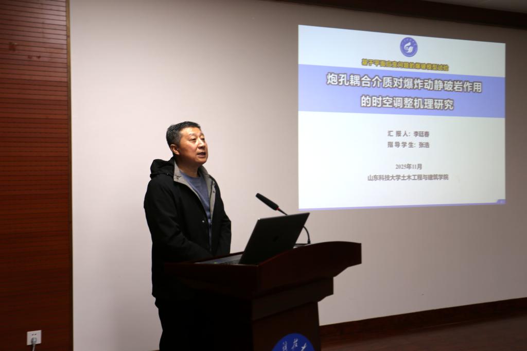 437ccm·必赢国际