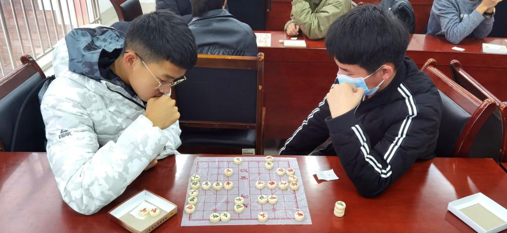 437ccm·必赢国际