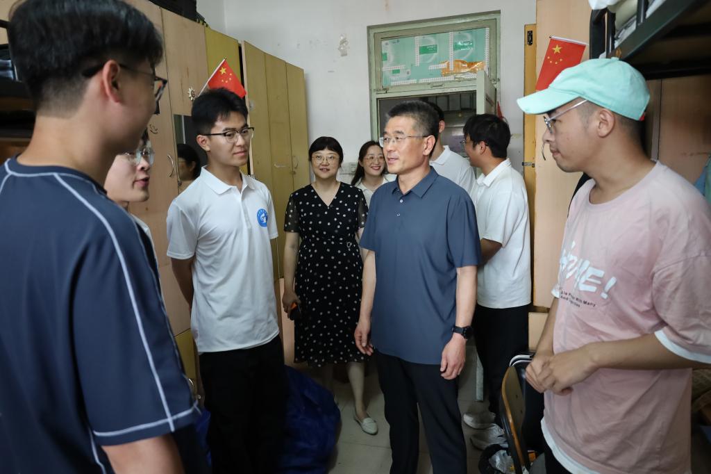 437ccm·必赢国际