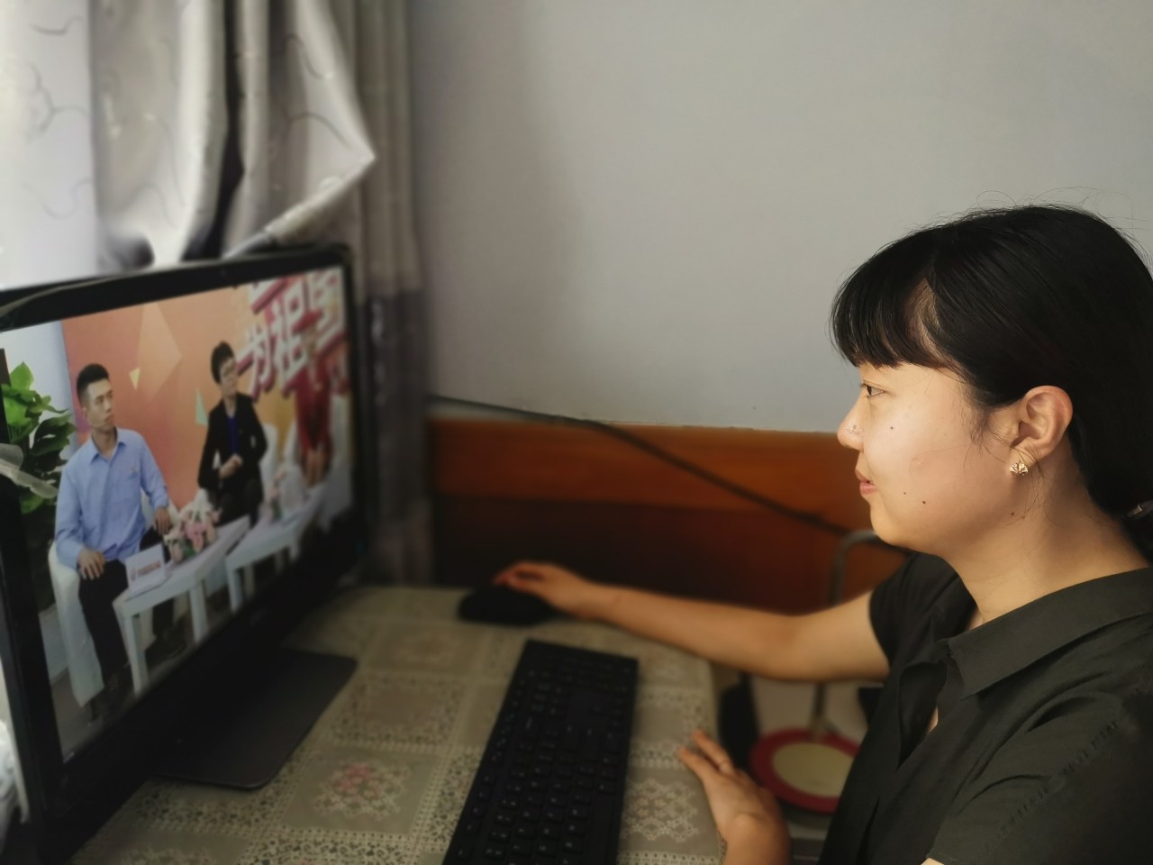 437ccm·必赢国际