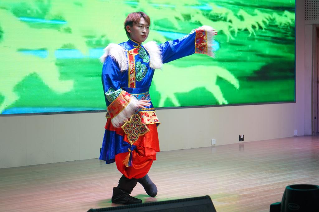 437ccm·必赢国际