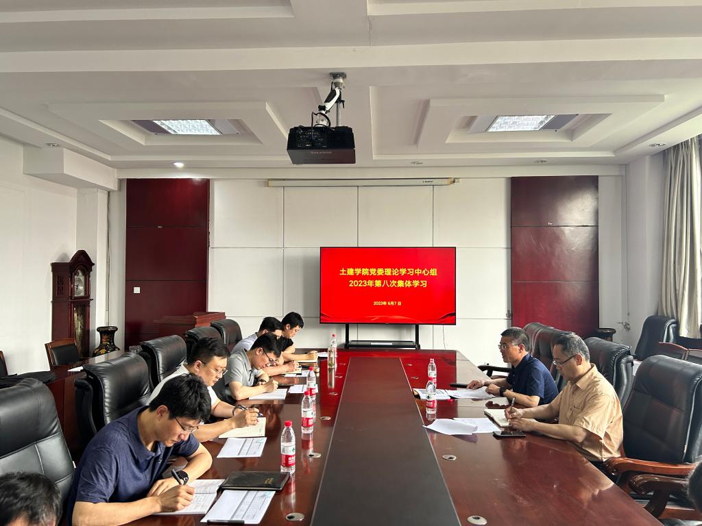 437ccm·必赢国际