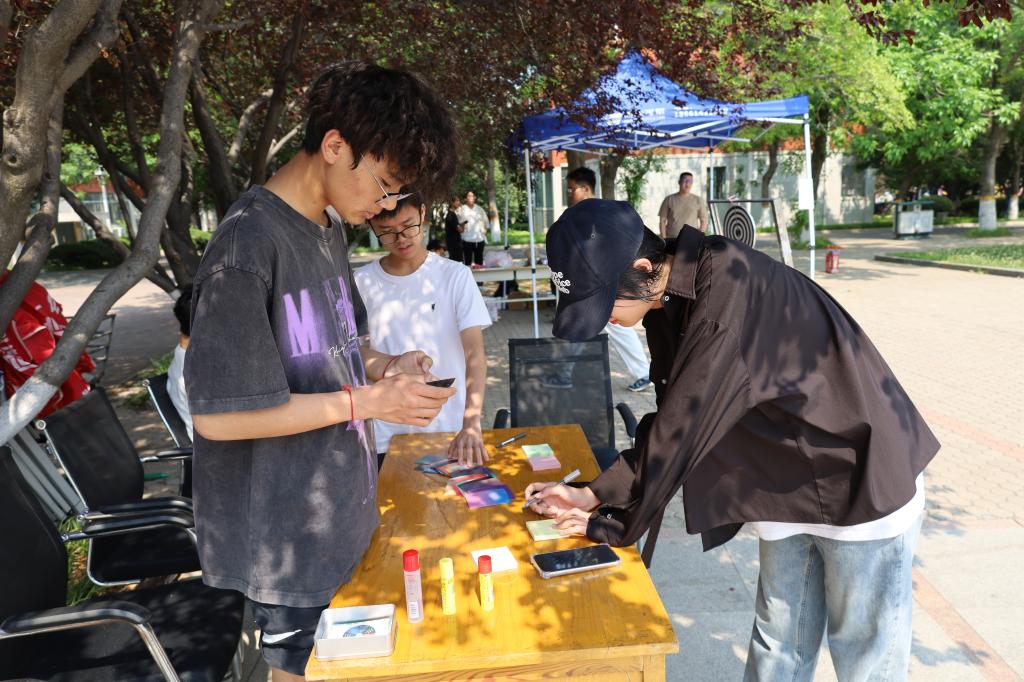 437ccm·必赢国际