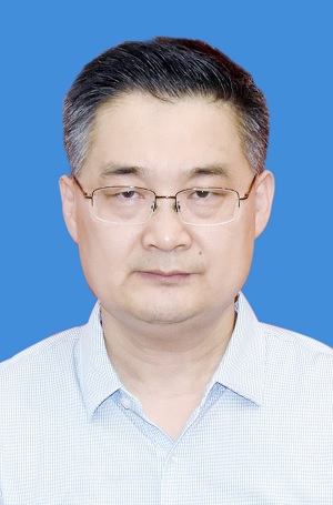 437ccm·必赢国际