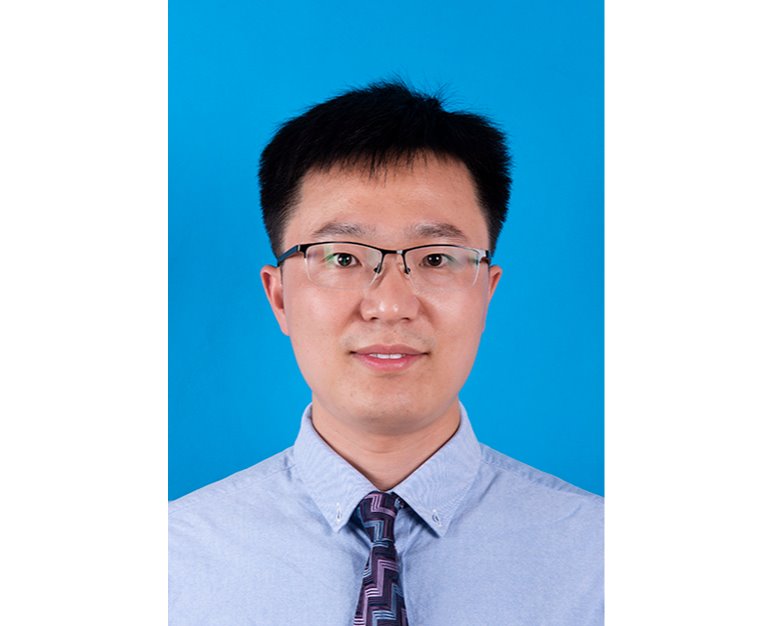 437ccm·必赢国际