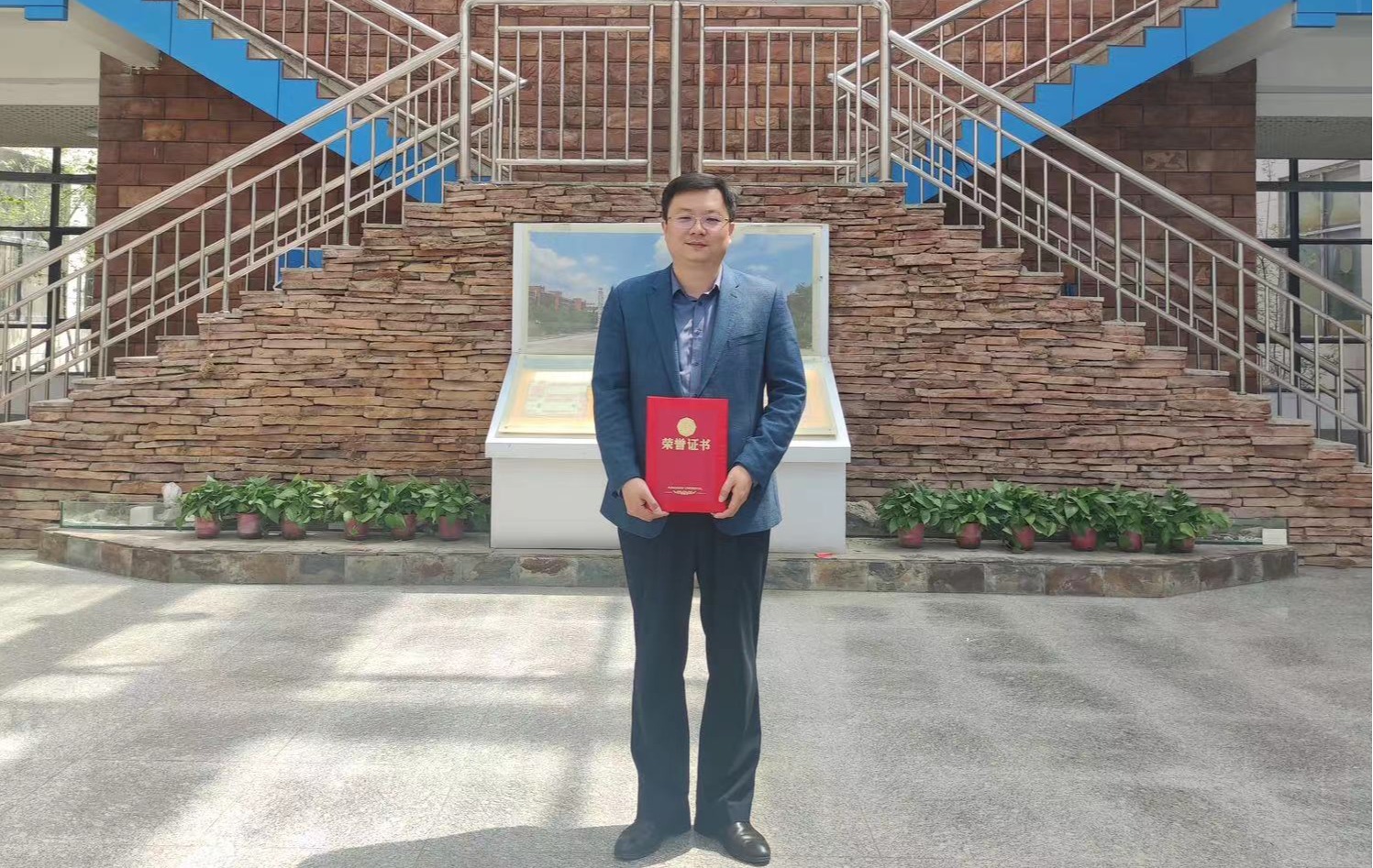 437ccm·必赢国际