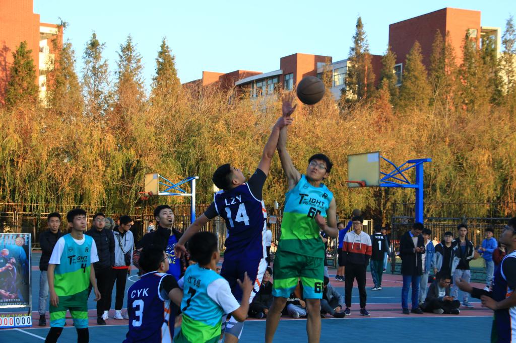 437ccm·必赢国际