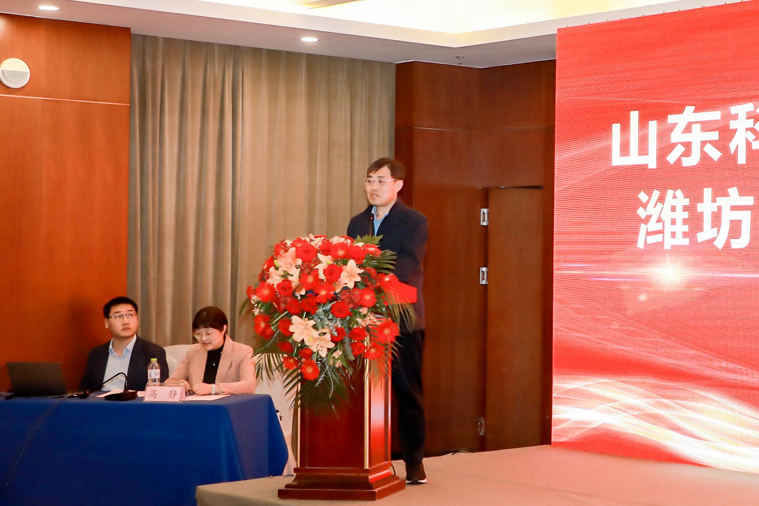 437ccm·必赢国际