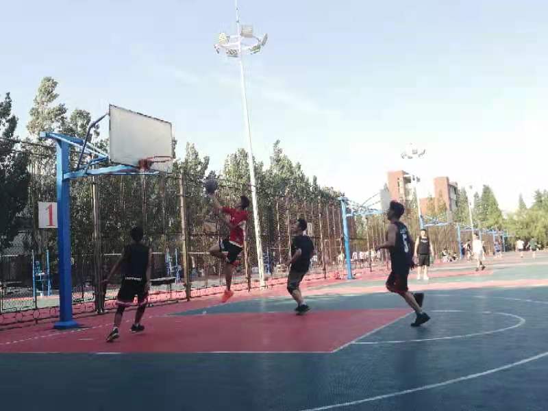 437ccm·必赢国际