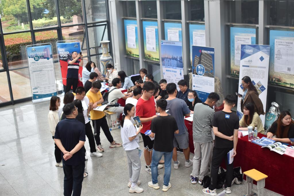 437ccm·必赢国际