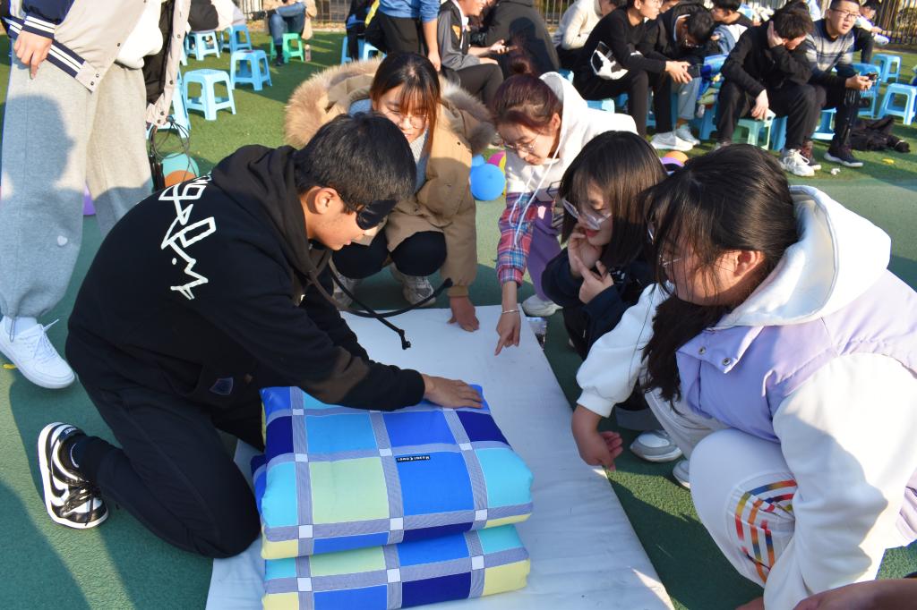 437ccm·必赢国际