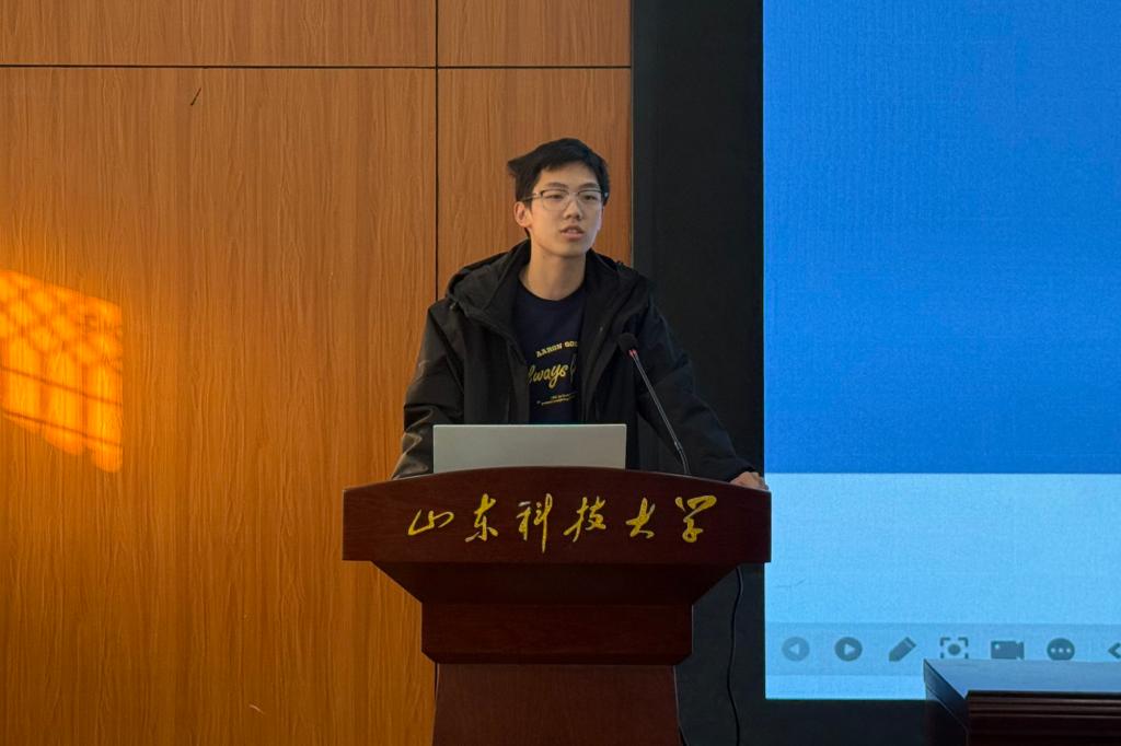 437ccm·必赢国际