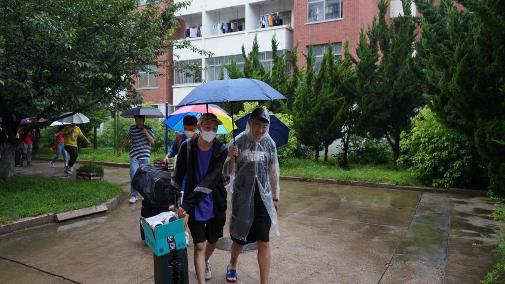 437ccm·必赢国际