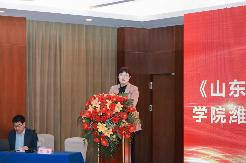 437ccm·必赢国际